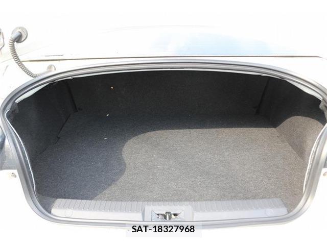 Subaru BRZ 2014-07 8010799-18