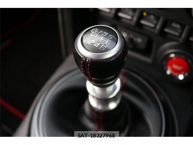 Subaru BRZ 2014-07 8010799-4