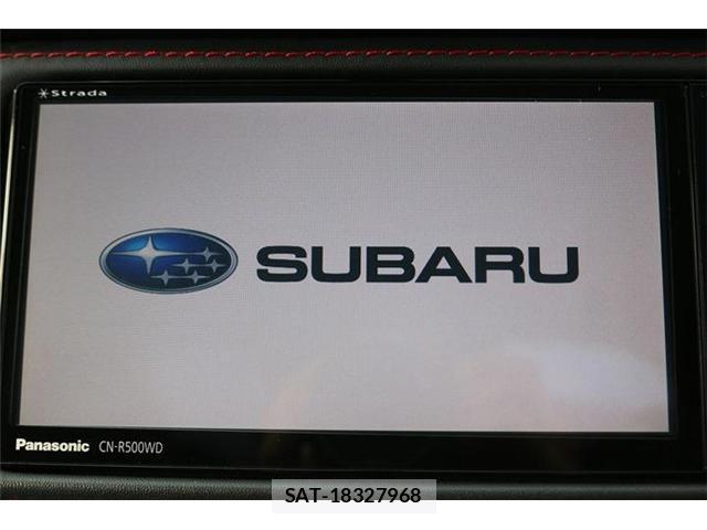 Subaru BRZ 2014-07 8010799-6