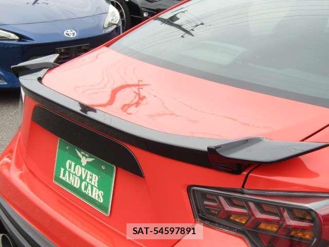 Subaru BRZ 2014-04 8011672-10