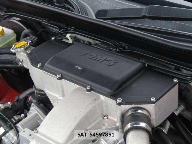 Subaru BRZ 2014-04 8011672-12