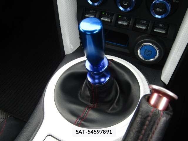 Subaru BRZ 2014-04 8011672-2