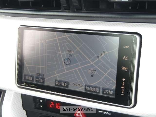 Subaru BRZ 2014-04 8011672-4