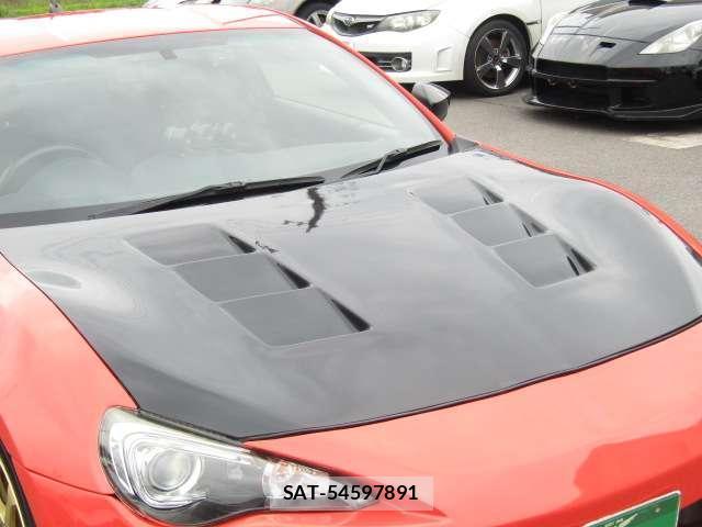 Subaru BRZ 2014-04 8011672-5