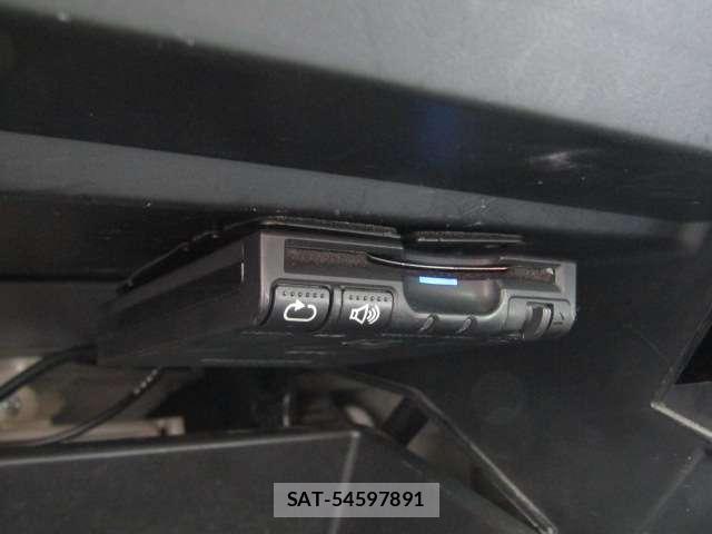 Subaru BRZ 2014-04 8011672-6