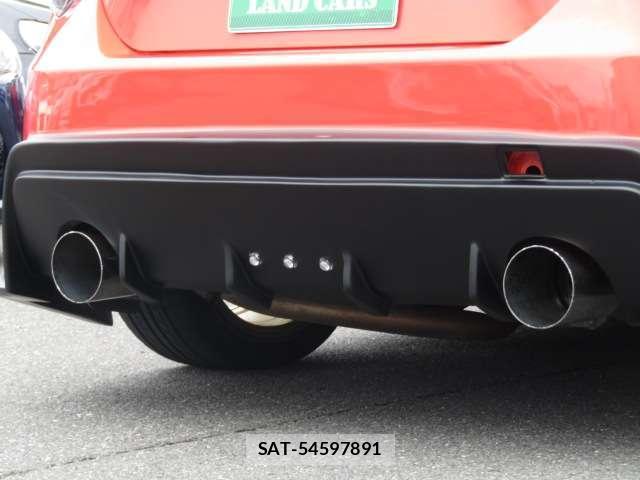 Subaru BRZ 2014-04 8011672-7