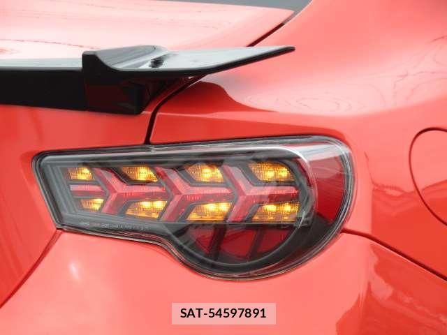 Subaru BRZ 2014-04 8011672-9