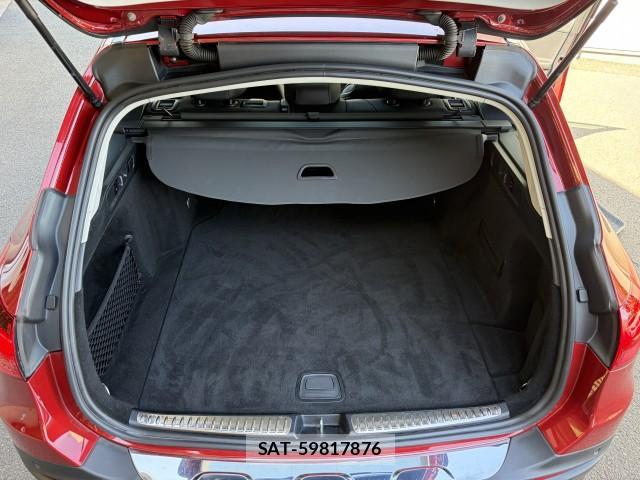 Mercedes Benz C-CLASS 2022-02 8003046-12