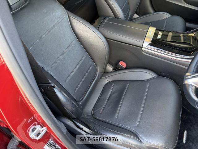 Mercedes Benz C-CLASS 2022-02 8003046-7