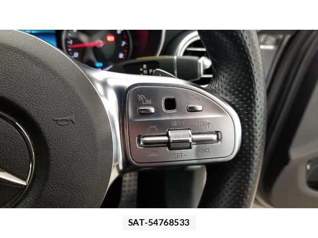 Mercedes Benz C-CLASS 2018-11 8003797-10