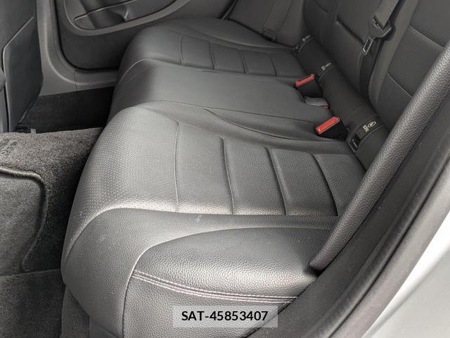 Mercedes Benz C-CLASS 2019-03 8003817-13