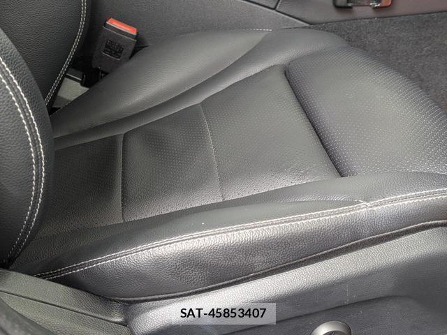 Mercedes Benz C-CLASS 2019-03 8003817-14