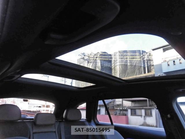 Mercedes Benz C-CLASS 2022-11 8004283-16