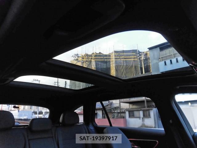 Mercedes Benz C-CLASS 2023-05 8004284-16