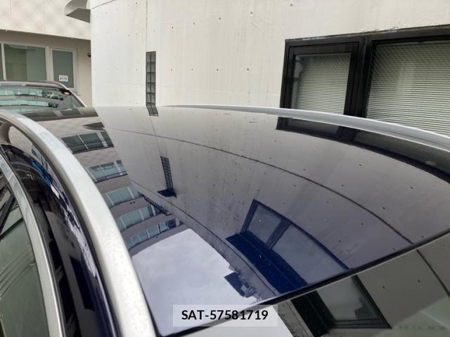 Mercedes Benz C-CLASS 2020-06 8005696-13