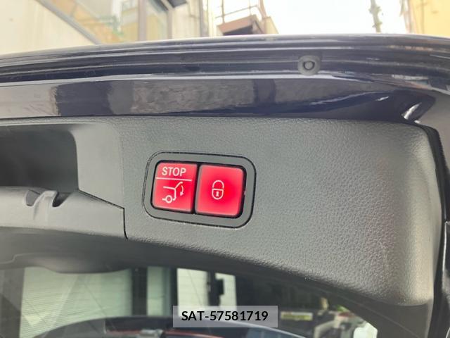 Mercedes Benz C-CLASS 2020-06 8005696-7