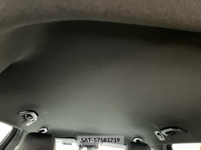 Mercedes Benz C-CLASS 2020-06 8005696-8
