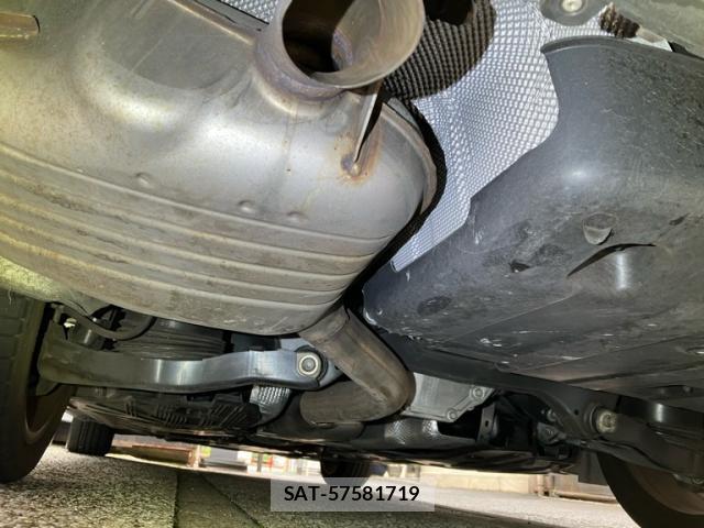 Mercedes Benz C-CLASS 2020-06 8005696-9