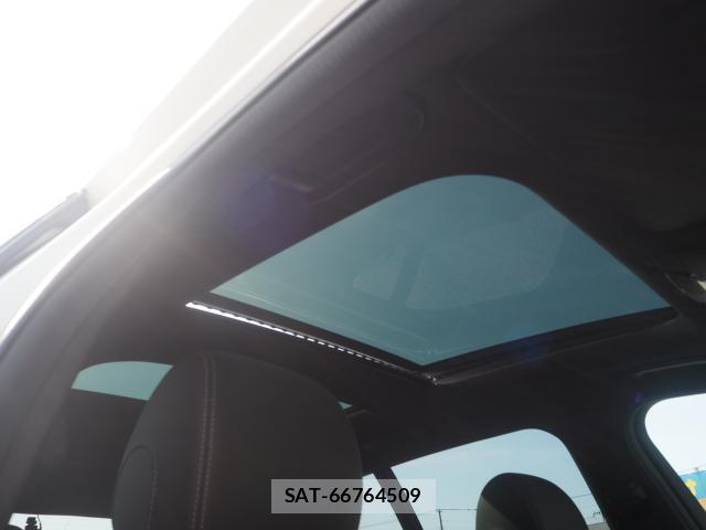 Mercedes Benz C-CLASS 2018-01 8006076-14