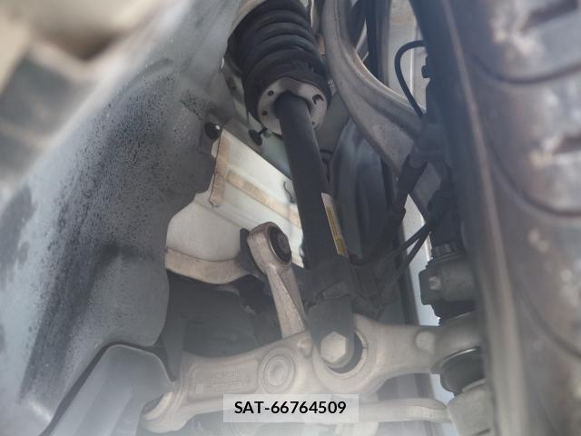 Mercedes Benz C-CLASS 2018-01 8006076-19