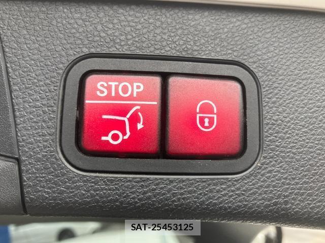 Mercedes Benz C-CLASS 2019-04 8006857-14