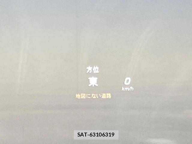 Mercedes Benz C-CLASS 2015-11 8007241-8