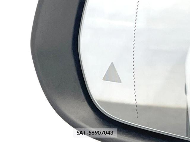 Mercedes Benz C-CLASS 2019-04 8007254-7