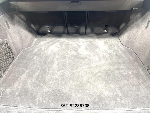 Mercedes Benz C-CLASS 2017-11 8007255-19