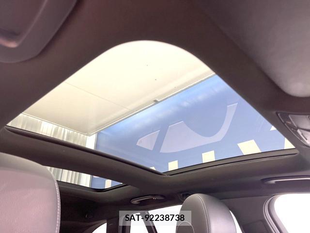 Mercedes Benz C-CLASS 2017-11 8007255-3