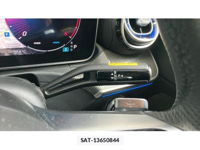 Mercedes Benz C-CLASS 2022-12 8007308-14