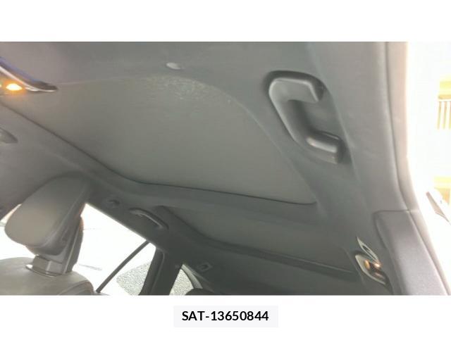 Mercedes Benz C-CLASS 2022-12 8007308-15