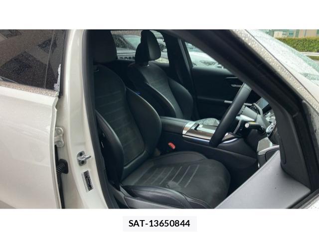 Mercedes Benz C-CLASS 2022-12 8007308-5