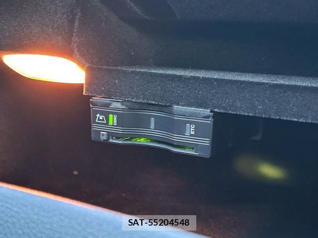 Mercedes Benz C-CLASS 2016-05 8007485-7
