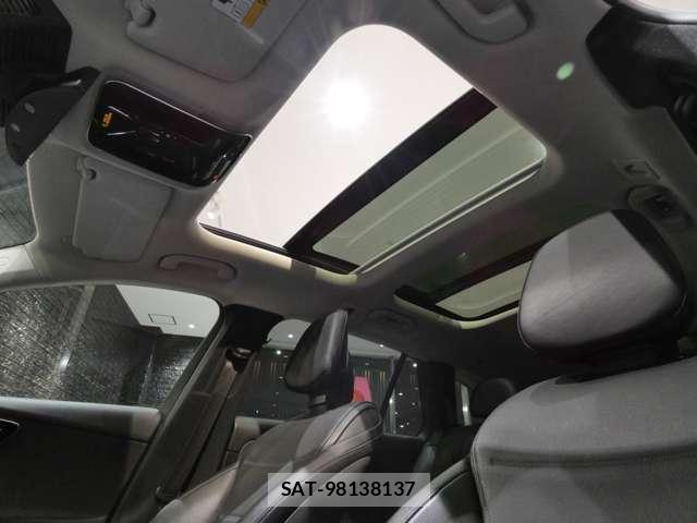 Mercedes Benz C-CLASS 2022-01 8007575-6
