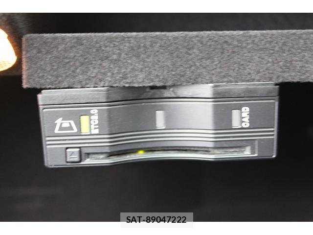 Mercedes Benz C-CLASS 2020-11 8008606-6