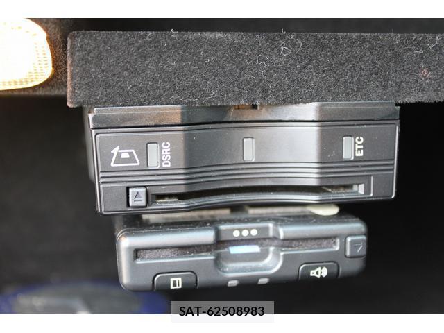 Mercedes Benz C-CLASS 2014-11 8008610-8
