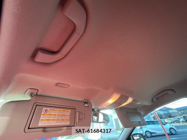 Mercedes Benz C-CLASS 2009-03 8009584-9