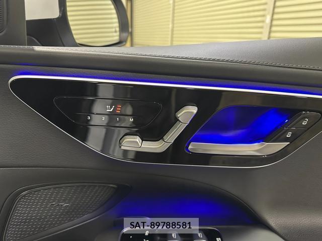 Mercedes Benz C-CLASS 2022-03 8010010-17