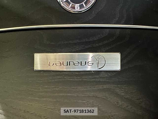 Mercedes Benz C-CLASS 2020-11 8010012-12