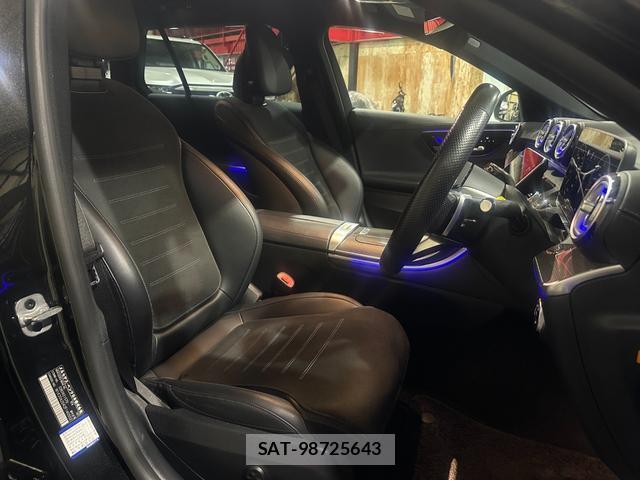 Mercedes Benz C-CLASS 2023-12 8010016-7
