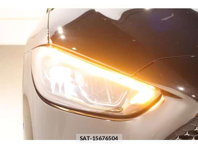 Mercedes Benz C-CLASS 2026-01 8010058-11