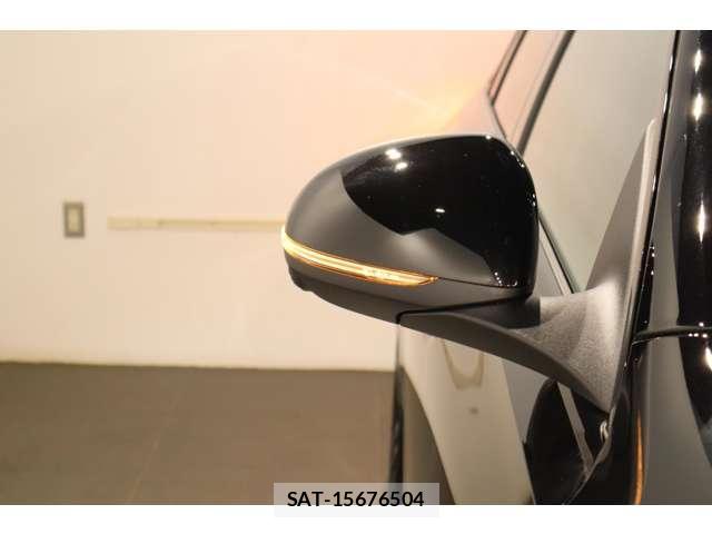 Mercedes Benz C-CLASS 2026-01 8010058-12