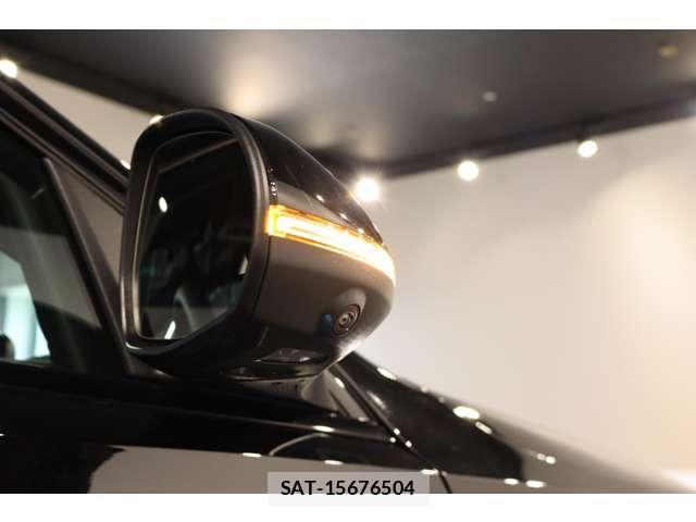 Mercedes Benz C-CLASS 2026-01 8010058-13