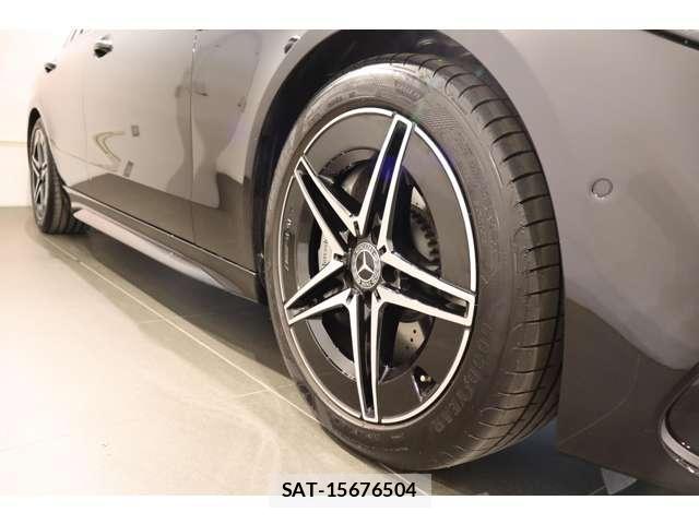 Mercedes Benz C-CLASS 2026-01 8010058-15