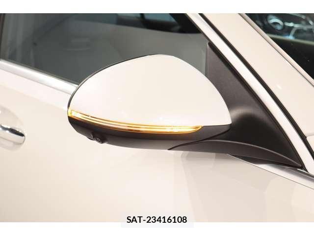 Mercedes Benz C-CLASS 2024-03 8010059-10