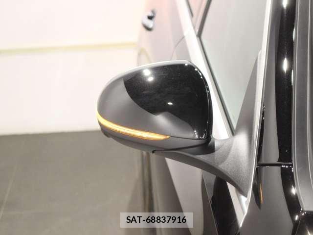 Mercedes Benz C-CLASS 2025-08 8010061-10