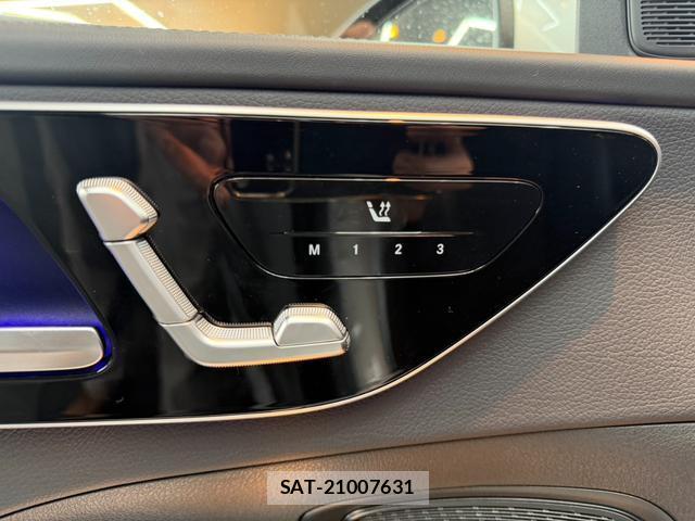 Mercedes Benz C-CLASS 2022-03 8010644-12