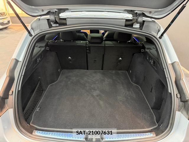 Mercedes Benz C-CLASS 2022-03 8010644-4
