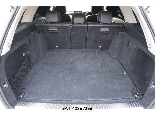 Mercedes Benz C-CLASS 2015-03 8011992-13