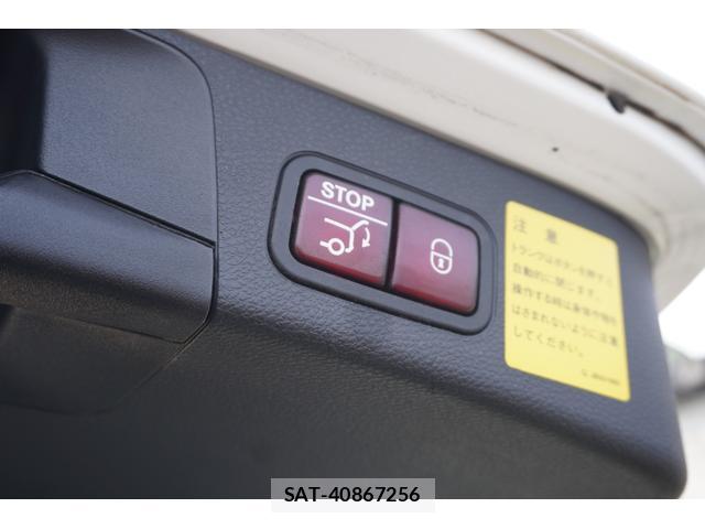 Mercedes Benz C-CLASS 2015-03 8011992-15